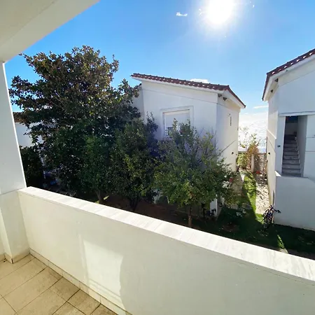 Villa Dionis