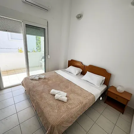 Villa Dionis