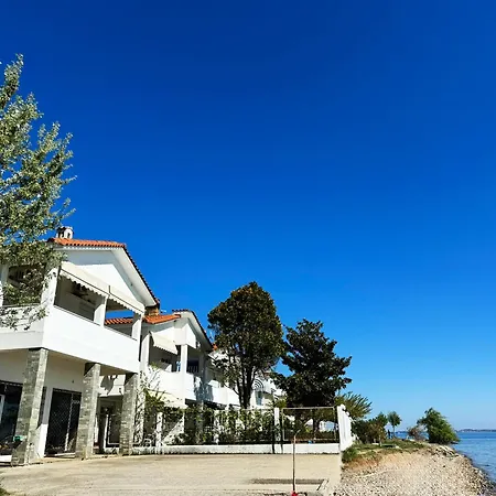 Dionis Paralia Dionysiou